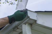 rated Rawson Green guttering repair companies