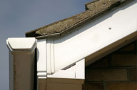 free Rawson Green soffit quotes